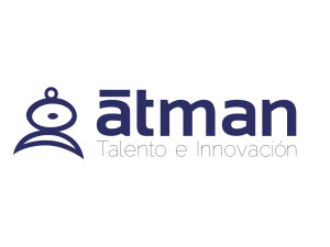 atman-logo